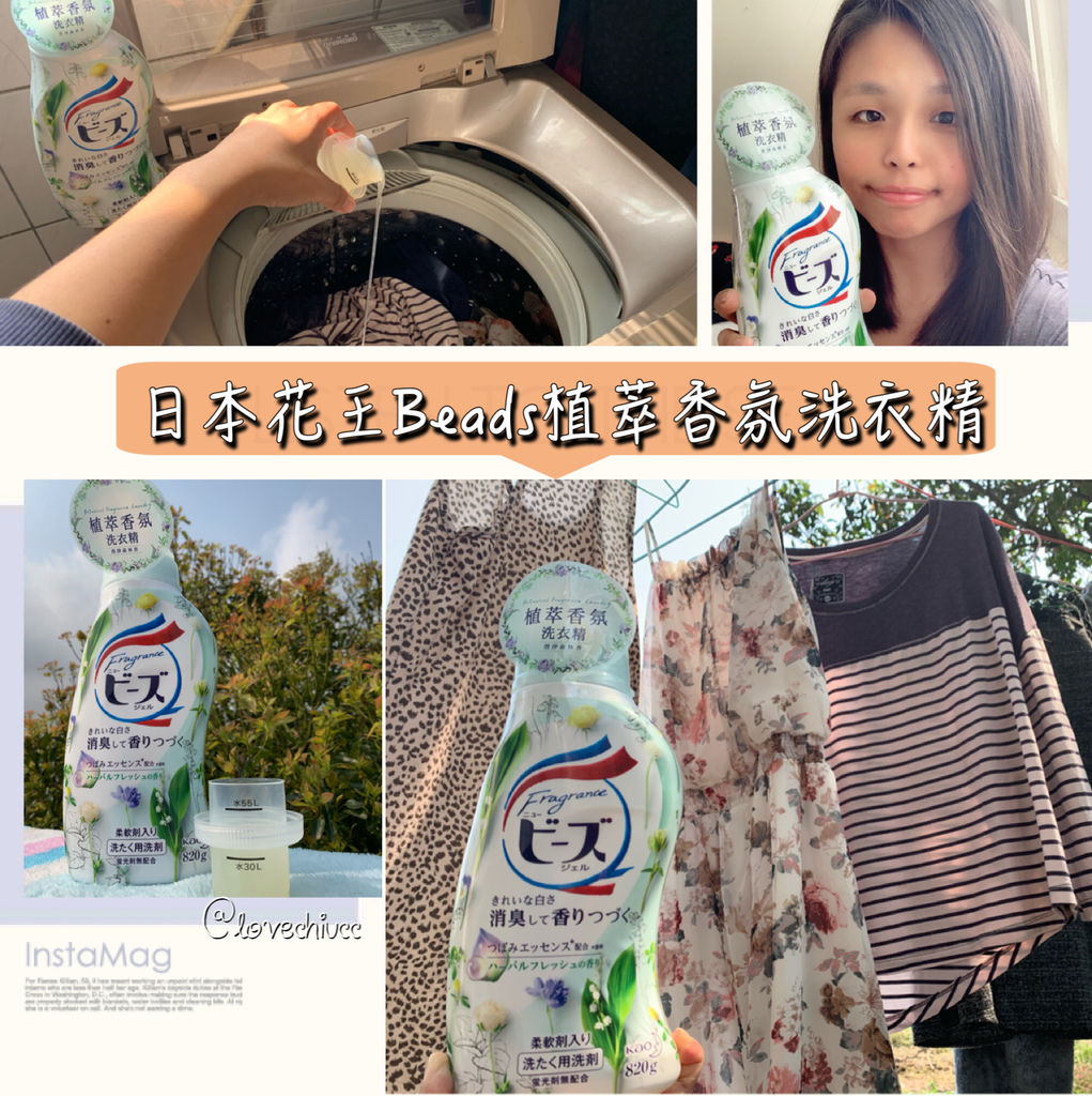 3CAC6AD2-9D73-4E45-AB94-45A2626605E3.jpeg 3CAC6AD2-9D73-4E45-AB94-45A2626605E3.jpeg