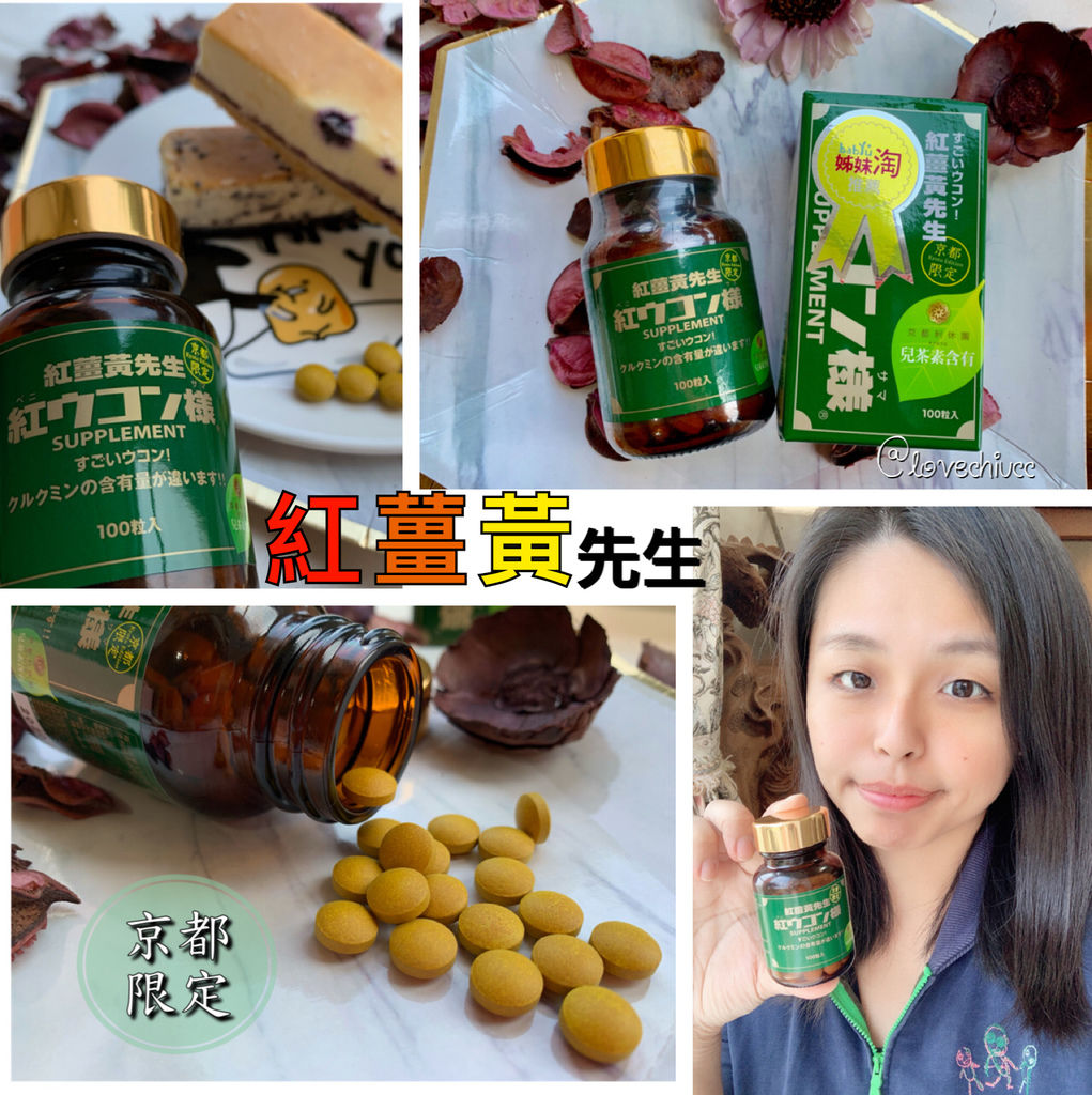 09122B03-3421-46CC-B5F3-87EA550E4271.jpeg 09122B03-3421-46CC-B5F3-87EA550E4271.jpeg