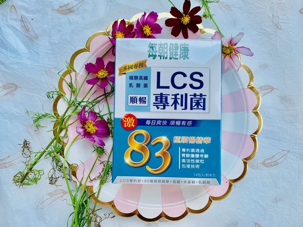 B9E8952F-2E5D-463A-9C81-D151C55B9A85.jpeg B9E8952F-2E5D-463A-9C81-D151C55B9A85.jpeg