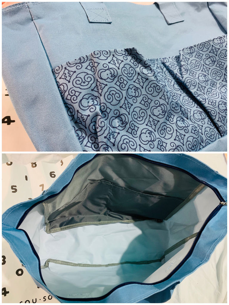 90D0B232-0064-4109-A60C-B3C82DD5CEE8.jpeg 90D0B232-0064-4109-A60C-B3C82DD5CEE8.jpeg