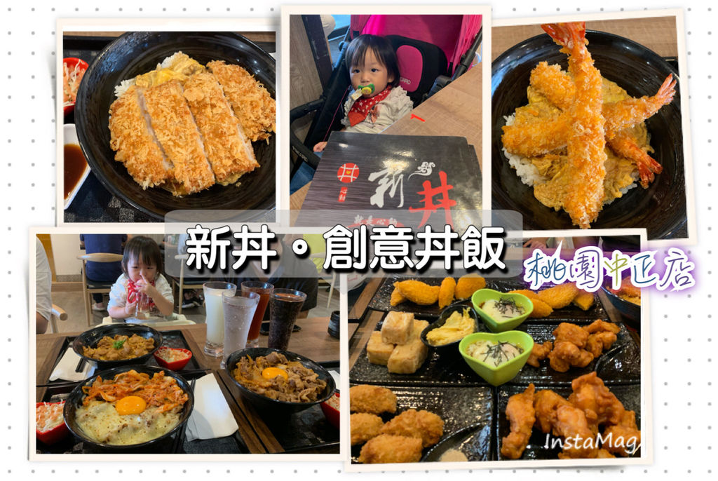 4DCE4A9C-21A5-4EA1-9845-B46B9AD91AAE.jpeg 4DCE4A9C-21A5-4EA1-9845-B46B9AD91AAE.jpeg