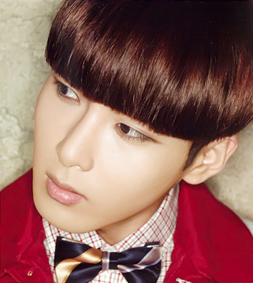 Ryeowook-1.jpg