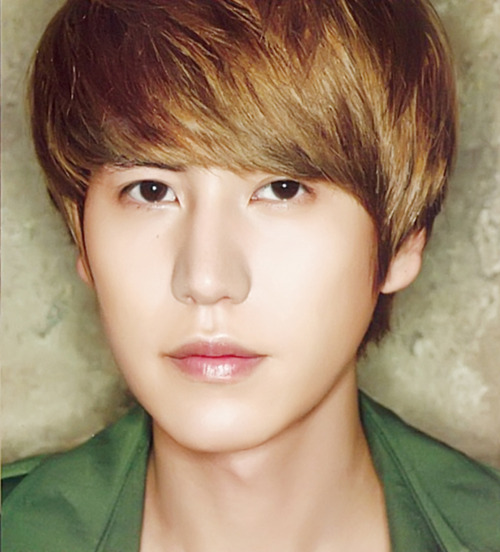 Kyuhyun-1.jpg