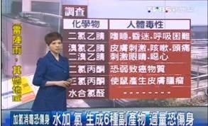 圖片1 圖片1