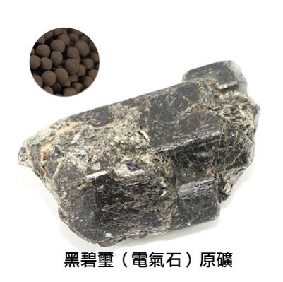 圖片4 圖片4