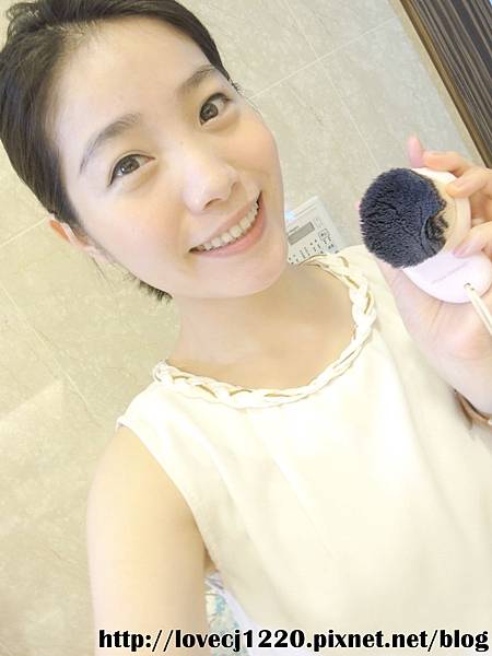 DSCN8914 DSCN8914