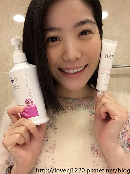 20160201_8438 20160201_8438