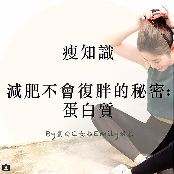 螢幕快照 2018-08-03 14.52.48 螢幕快照 2018-08-03 14.52.48