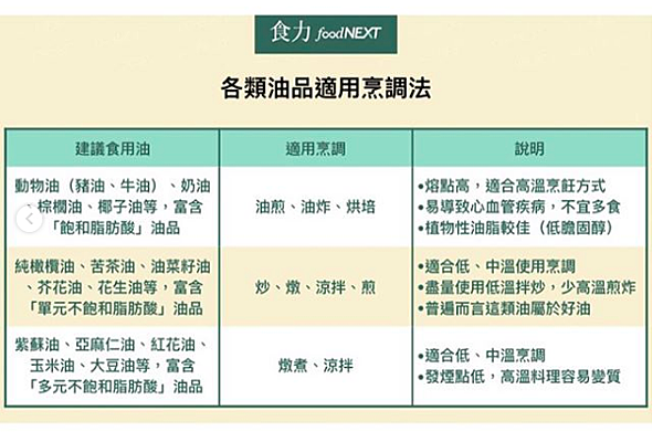 螢幕快照 2018-08-09 上午8.00.49 螢幕快照 2018-08-09 上午8.00.49