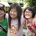 4a1d08011999f_n.jpg