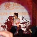 dsc08430e.jpg