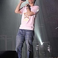 gbn6752.jpg