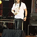gbn6980.jpg