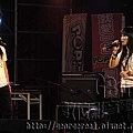 gbn7000.jpg