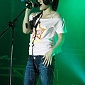gbn7016.jpg