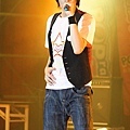 gbn7060.jpg