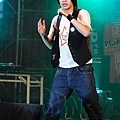 gbn7084.jpg
