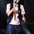 gbn7140.jpg