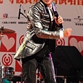 gbn7220.jpg