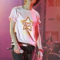 gbn7323.jpg