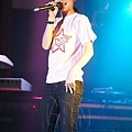 gbn7355.jpg