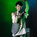 gbn7459.jpg