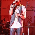 gbn7479.jpg