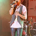 gbn7492.jpg
