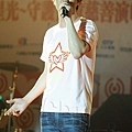 gbn7541.jpg
