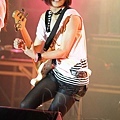 gbn7577.jpg