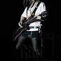 gbn7602.jpg