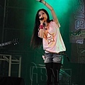 gbn7624.jpg