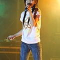 gbn7678.jpg