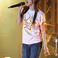 gbn7700.jpg