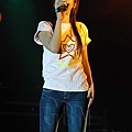 gbn7728.jpg