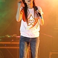 gbn7752.jpg