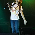 gbn7758.jpg