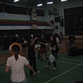 20090517rbp019.jpg