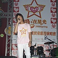 4a1e5b96c5a65_b.jpg