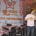 4a1e5d5deb645_b.jpg