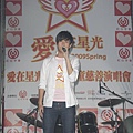 4a1e6ffe65612.jpg
