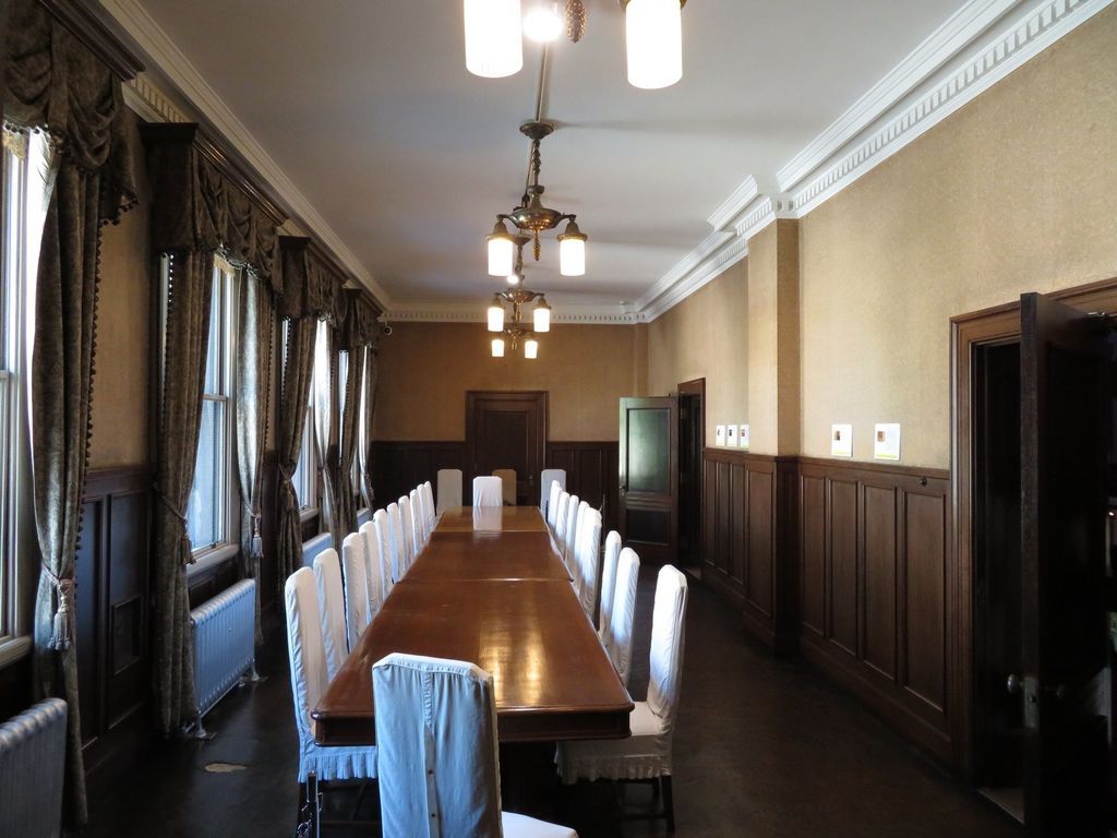 北海道 重現北方華爾街榮光 小樽藝術村 金融資料館 好玩又有知識性 行者無疆 痞客邦 北海道 重現北方華爾街榮光 小樽藝術村 金融資料館 好玩又有知識性 行者無疆 痞客邦