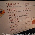 226.jpg