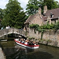 Brugge 01.jpg