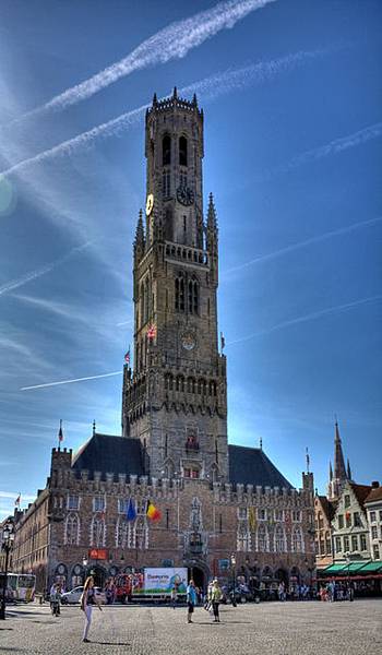 Brugge 03.jpg