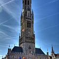 Brugge 03.jpg
