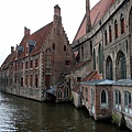 Brugge 04.jpg