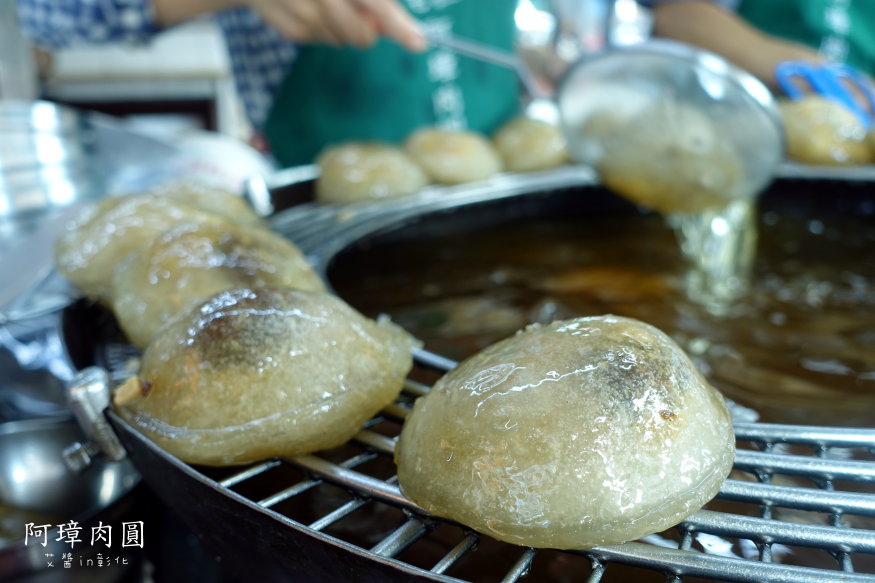 阿璋肉圓201.JPG