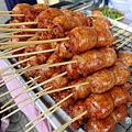 臥佛寺-204.JPG