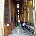 臥佛寺-214.JPG